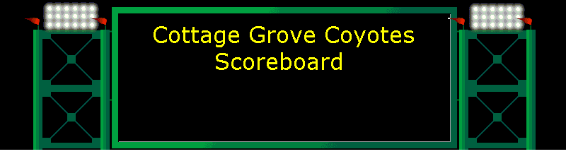 coyscoreboard.gif