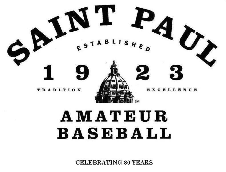 stpaullogo.jpg